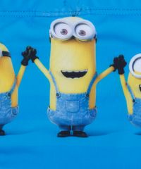 Sunga-Minions--Azul-8078250-Azul_3