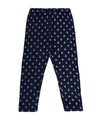 Calca-Legging-Estampada-de-Ancoras-Menina-Azul-Marinho-8146345-Azul_Marinho_1 Calca-Legging-Estampada-de-Ancoras-Menina-Azul-Marinho-8146345-Azul_Marinho_1