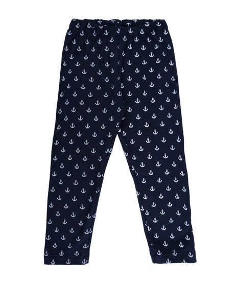 Calca-Legging-Estampada-de-Ancoras-Menina-Azul-Marinho-8146345-Azul_Marinho_1