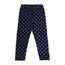 Calca-Legging-Estampada-de-Ancoras-Menina-Azul-Marinho-8146345-Azul_Marinho_1