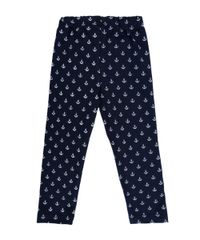 Calca-Legging-Estampada-de-Ancoras-Menina-Azul-Marinho-8146345-Azul_Marinho_2 Calca-Legging-Estampada-de-Ancoras-Menina-Azul-Marinho-8146345-Azul_Marinho_2