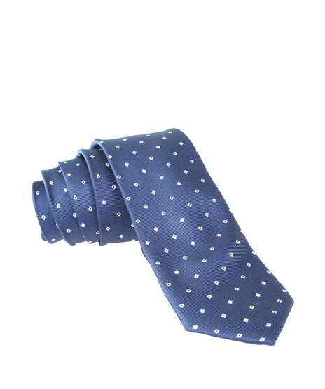 Gravata-Texturizada-Azul-Marinho-8106878-Azul_Marinho_1