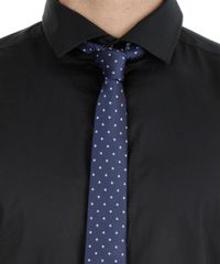 Gravata-Texturizada-Azul-Marinho-8106878-Azul_Marinho_2 Gravata-Texturizada-Azul-Marinho-8106878-Azul_Marinho_2