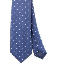 Gravata-Texturizada-Azul-Marinho-8106878-Azul_Marinho_3