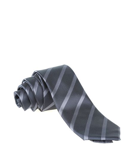 Gravata-Listrada-Preta-8106875-Preto_1
