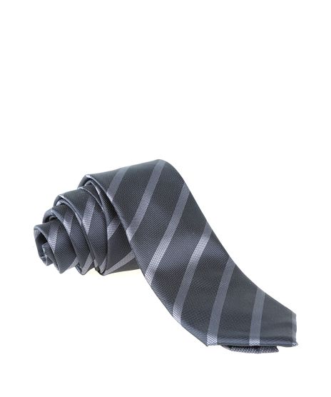Gravata-Listrada-Preta-8106875-Preto_1