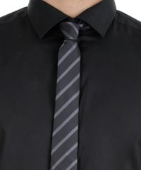 Gravata-Listrada-Preta-8106875-Preto_2