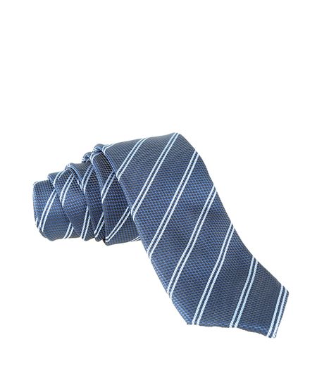Gravata-Listrada-Azul-Escuro-8106884-Azul_Escuro_1 Gravata-Listrada-Azul-Escuro-8106884-Azul_Escuro_1