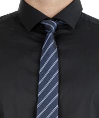 Gravata-Listrada-Azul-Escuro-8106884-Azul_Escuro_2