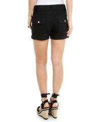 Short-de-Linho-com-Recortes-Preto-7840420-Preto_2