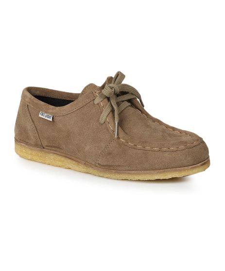 Moda Masculina - Calçados - Sapatos Free London – cea