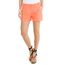 Short-de-Linho-com-Recortes-Laranja-Claro-7840420-Laranja_Claro_1