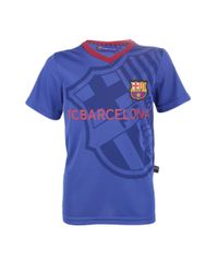 Camiseta-Barcelona-Menino-Azul-Marinho-8129833-Azul_Marinho_1