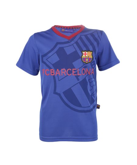 Camiseta-Barcelona-Menino-Azul-Marinho-8129833-Azul_Marinho_1 Camiseta-Barcelona-Menino-Azul-Marinho-8129833-Azul_Marinho_1