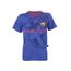 Camiseta-Barcelona-Menino-Azul-Marinho-8129833-Azul_Marinho_1