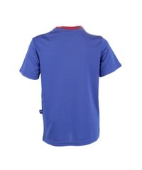 Camiseta-Barcelona-Menino-Azul-Marinho-8129833-Azul_Marinho_2