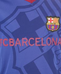 Camiseta-Barcelona-Menino-Azul-Marinho-8129833-Azul_Marinho_3