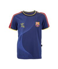 Camiseta-Barcelona-Menino-Azul-Marinho-8129826-Azul_Marinho_1