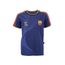 Camiseta-Barcelona-Menino-Azul-Marinho-8129826-Azul_Marinho_1