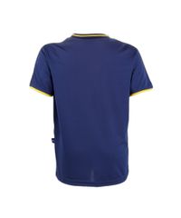 Camiseta-Barcelona-Menino-Azul-Marinho-8129826-Azul_Marinho_2
