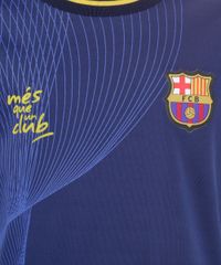 Camiseta-Barcelona-Menino-Azul-Marinho-8129826-Azul_Marinho_3