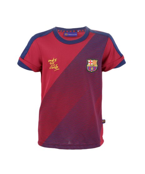 Camiseta-Barcelona-Menino-Vermelha-8129840-Vermelho_1