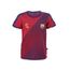 Camiseta-Barcelona-Menino-Vermelha-8129840-Vermelho_1