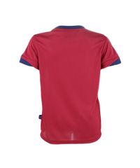 Camiseta-Barcelona-Menino-Vermelha-8129840-Vermelho_2