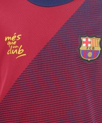 Camiseta-Barcelona-Menino-Vermelha-8129840-Vermelho_3