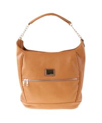 Bolsa-Texturizada-Marrom-Claro-8010630-Marrom_Claro_1