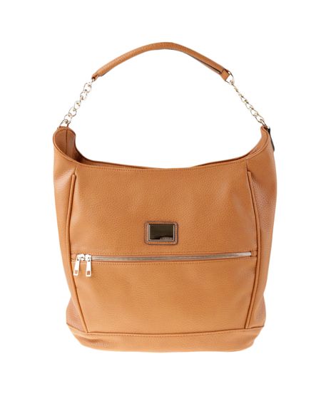 Bolsa-Texturizada-Marrom-Claro-8010630-Marrom_Claro_1