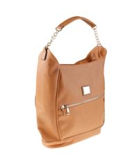 Bolsa-Texturizada-Marrom-Claro-8010630-Marrom_Claro_2