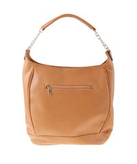 Bolsa-Texturizada-Marrom-Claro-8010630-Marrom_Claro_3
