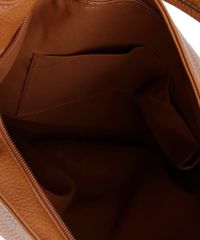 Bolsa-Texturizada-Marrom-Claro-8010630-Marrom_Claro_4