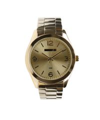 Relogio-Lince-Feminino-Analogico-LRG4202L-B2KX---Dourado-8083872-Dourado_1