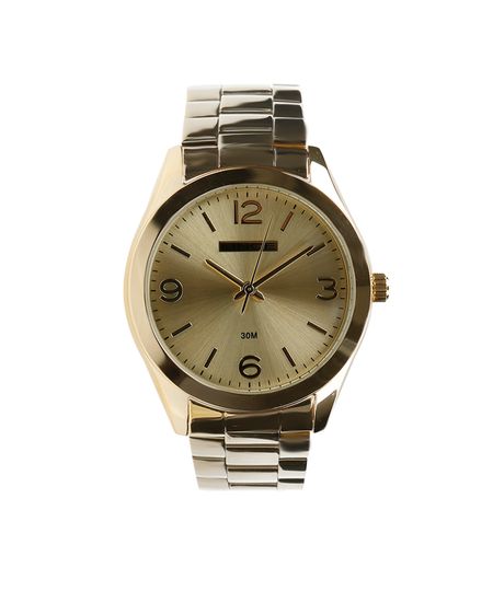 Relogio-Lince-Feminino-Analogico-LRG4202L-B2KX---Dourado-8083872-Dourado_1 Relogio-Lince-Feminino-Analogico-LRG4202L-B2KX---Dourado-8083872-Dourado_1