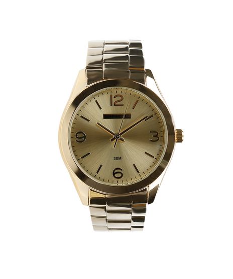 Relogio-Lince-Feminino-Analogico-LRG4202L-B2KX---Dourado-8083872-Dourado_1