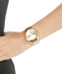 Relogio-Lince-Feminino-Analogico-LRG4202L-B2KX---Dourado-8083872-Dourado_2