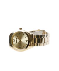 Relogio-Lince-Feminino-Analogico-LRG4202L-B2KX---Dourado-8083872-Dourado_3