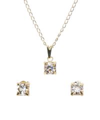 Relogio-Lince-Feminino-Analogico-LRG4202L-B2KX---Dourado-8083872-Dourado_4