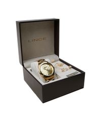 Relogio-Lince-Feminino-Analogico-LRG4202L-B2KX---Dourado-8083872-Dourado_5