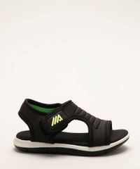 papete-infantil-neoprene-esportiva-ace-preto-1007871-Preto_1