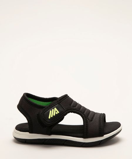 papete-infantil-neoprene-esportiva-ace-preto-1007871-Preto_1