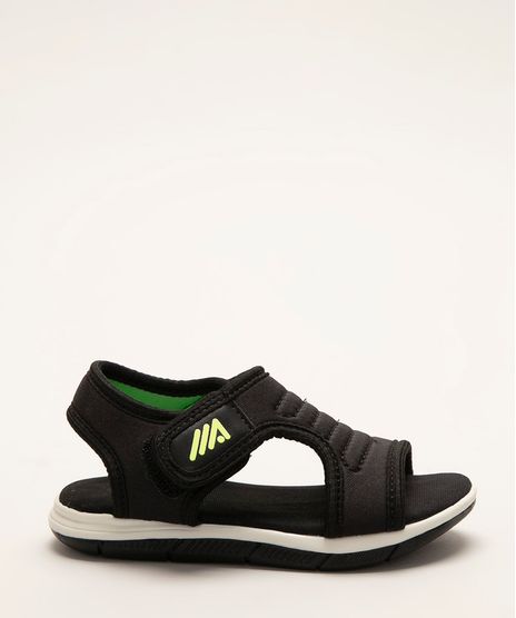 papete-infantil-neoprene-esportiva-ace-preto-1007871-Preto_1