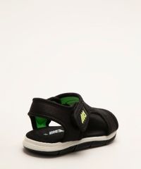 papete-infantil-neoprene-esportiva-ace-preto-1007871-Preto_2
