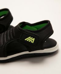 papete-infantil-neoprene-esportiva-ace-preto-1007871-Preto_3
