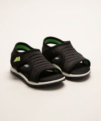 papete-infantil-neoprene-esportiva-ace-preto-1007871-Preto_4