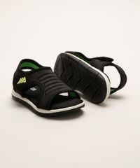 papete-infantil-neoprene-esportiva-ace-preto-1007871-Preto_5