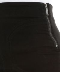 Saia-Jeans-com-bandagem-Lolitta-Preta-8038270-Preto_4