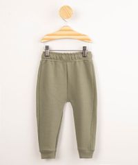 calca-jogger-infantil-de-moletom-rei-leao--roar--verde-1007318-Verde_2